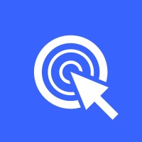 BrandSeo logo - Similar company to Ag Dis