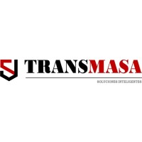 TRANSPORTE TRANSMASA logo - Similar company to Transporte Internacional Integrado S.A.