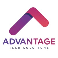 AVC Tech Solutions logo - Similar company to Feedbackground