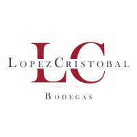 BODEGAS LOPEZ CRISTOBAL SL logo - Similar company to Bodegas Cantamora