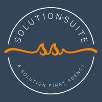 Solution-Suite logo - Similar company to International Computing Service, Inc.