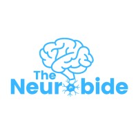 THE NEUROBIDE logo - Similar company to Brainy Educare