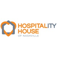 HHH of Nashville logo - Similar company to Wrightcore, A Convergeone Company