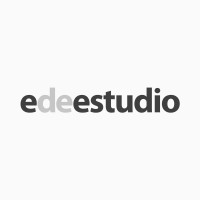 edeestudio logo - Similar company to Outlier Design Studio