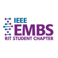 IEEE EMBS RIT logo - Similar company to Workflow Softwares