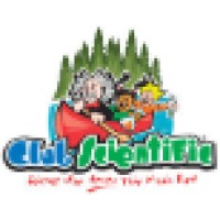 Club Scientific, Llc