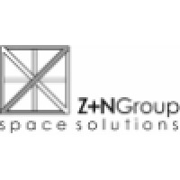Z+N Group Pte Ltd