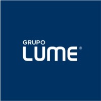 Lume Tecnologia logo - Similar company to Vetorlog
