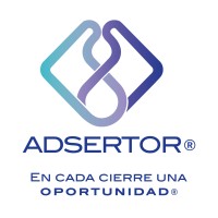 ADSERTOR, Firma Legal en Negocios S.C.