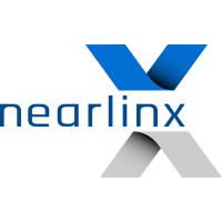 NearLinx logo - Similar company to Crss