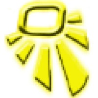 Solatek™