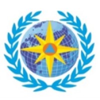 Center for Emergency Situations and Disaster Risk Reduction logo - Similar company to Valeur-Tech