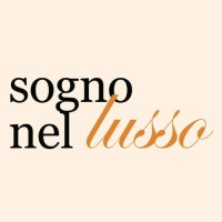 Sogno Resorts logo - Similar company to W/Kmo