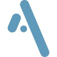 Caelis Datacenter logo - Similar company to Isr Pro