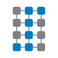 Intuli logo - Similar company to West Coast Ops