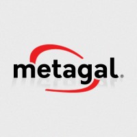 METAGAL INDÚSTRIA E COMÉRCIO LTDA logo - Similar company to Argetex