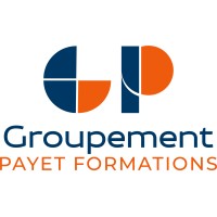 Groupement Payet Formations logo - Similar company to Agir Côte D'Or