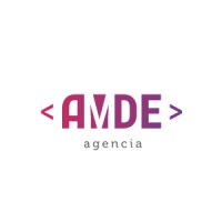 AMDE logo - Similar company to Amdec Group