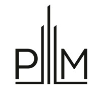 Pearson Miller logo - Similar company to By Bird