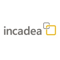 incadea Spain logo - Similar company to Incadea Nordic