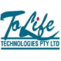 ToLife Technologies logo - Similar company to Cellabs