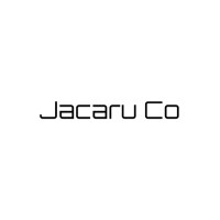 Jacaru Co, LLC logo - Similar company to Total Systems Development, Inc.