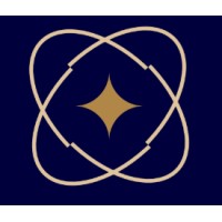 Salud Valor logo - Similar company to Lawrence Agency