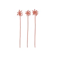 Hôtel & Spa Belle Plage logo - Similar company to La Clé Group