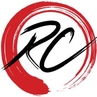 Regency Capital Group