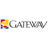 Gateway Printing and Office Supply, Inc logo - Similar company to Cubicall