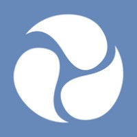 CAC Marketplace logo - Similar company to The Soma Institute