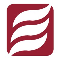 Enterline and Partners Consulting logo - Similar company to Wallace Solutions Company Ltd.