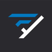 FanYou Co. logo - Similar company to Osl International