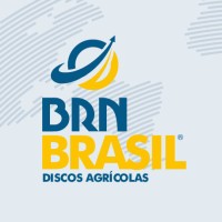 BRN Brasil logo - Similar company to Brn Intl