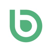 Bookwhen logo - Similar company to Visitor