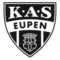 KAS Eupen logo - Similar company to Ksc Lokeren