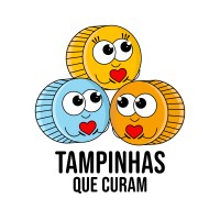 NGO Tampinhas que Curam logo - Similar company to Uniflexpro
