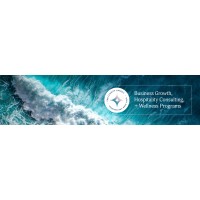 The Clarity Affect™ at CB Consulting/WD logo - Similar company to Somewhere I Read