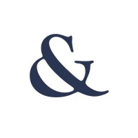 Aperghis & Co logo - Similar company to Heren2