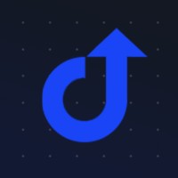 Chuloy Web Agency