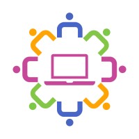 Robinson Computing Education logo - Similar company to Sportsviz Ltd