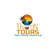 Tin Tin Tours India Pvt Ltd logo - Similar company to Sky Holidays