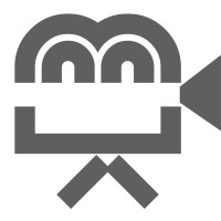 Big Bambi Productions logo - Similar company to Overture Ultimate Home Electronics