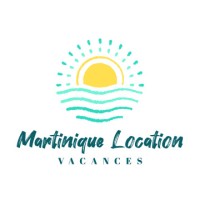 Martinique Location Vacances logo - Similar company to Acm-Catamaran
