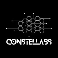 Constellabs logo - Similar company to Bitspace