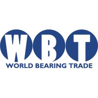 World Bearing Trade B.V. logo - Similar company to Gori Container