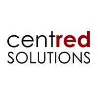 Centred Solutions logo - Similar company to Remote Strategy Plus