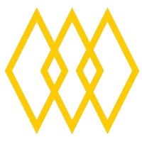 Hi-spec Services Ltd logo - Similar company to Hi-Spec Facilities Services Ltd