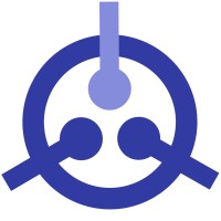Cloud Native Mx logo - Similar company to Plexarian Cloud