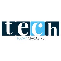 TECH Today Magazine logo - Similar company to Moneysignal